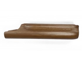 Magnam Wooden Fore Grip